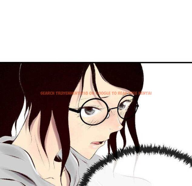 Read Hentai Image 41 960 in comic 150-1 Street - Chapter 40 - www.hentaitnt.net