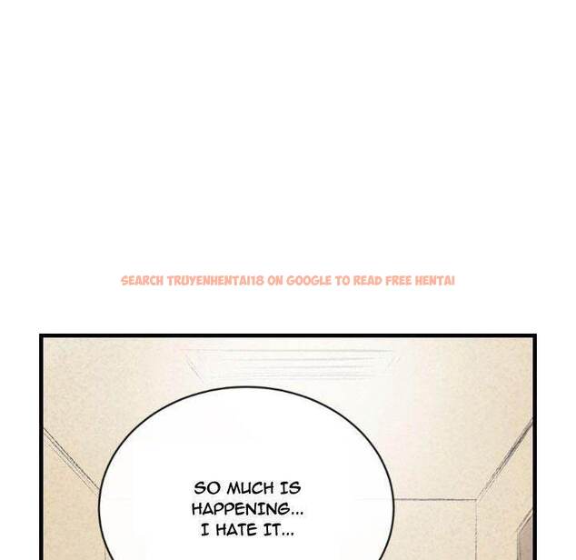 Read Hentai Image 49 960 in comic 150-1 Street - Chapter 40 - www.hentaitnt.net