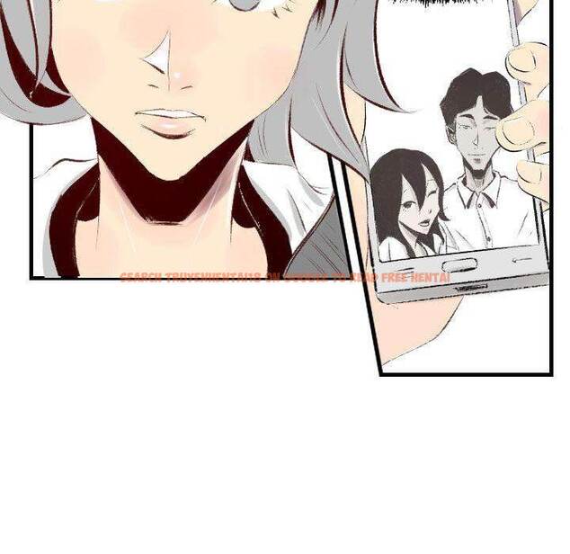 Read Hentai Image 5 960 in comic 150-1 Street - Chapter 40 - www.hentaitnt.net