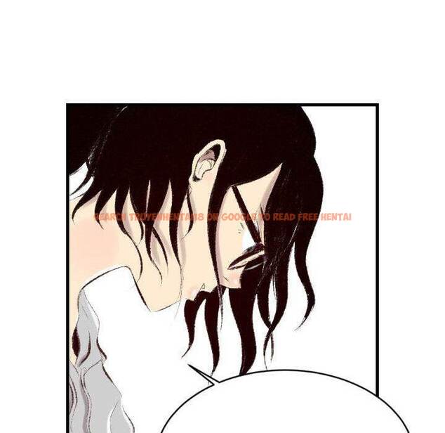 Read Hentai Image 52 960 in comic 150-1 Street - Chapter 40 - www.hentaitnt.net