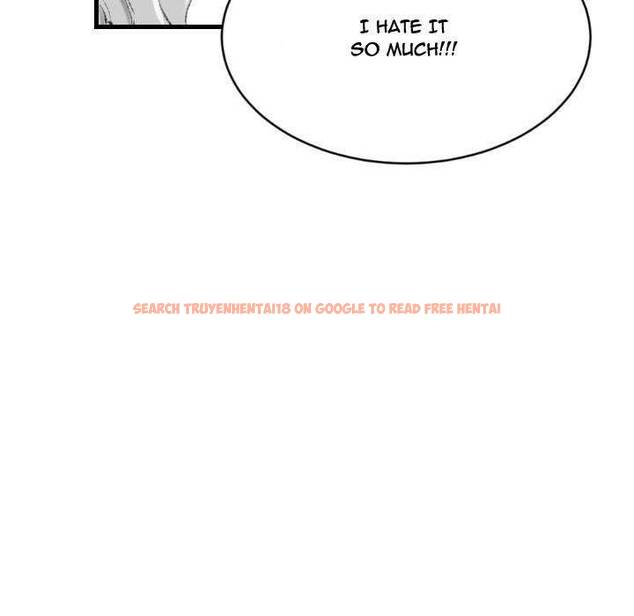 Read Hentai Image 53 960 in comic 150-1 Street - Chapter 40 - www.hentaitnt.net