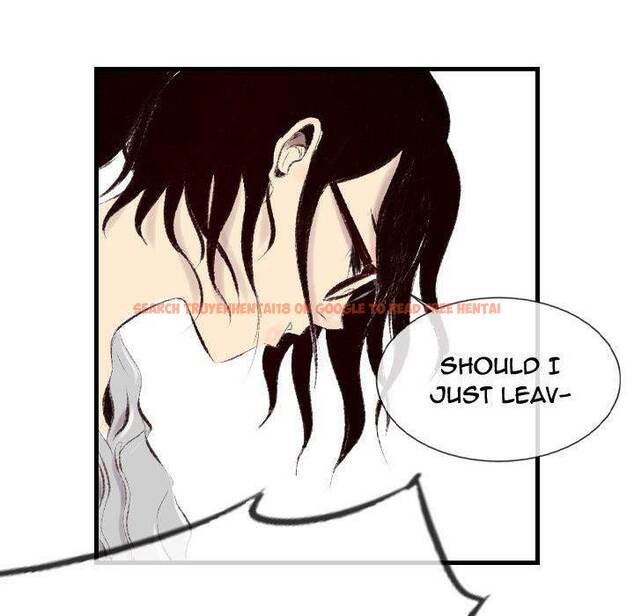 Read Hentai Image 55 960 in comic 150-1 Street - Chapter 40 - www.hentaitnt.net