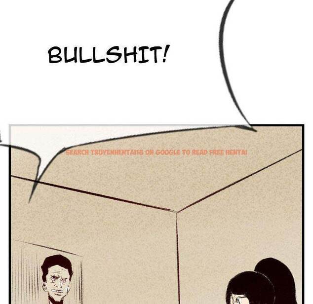 Read Hentai Image 56 960 in comic 150-1 Street - Chapter 40 - www.hentaitnt.net