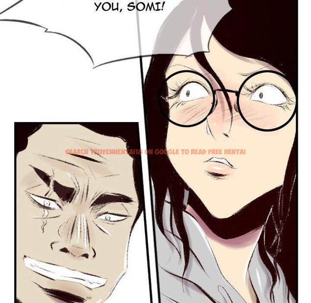Read Hentai Image 58 960 in comic 150-1 Street - Chapter 40 - www.hentaitnt.net