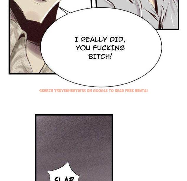 Read Hentai Image 59 960 in comic 150-1 Street - Chapter 40 - www.hentaitnt.net
