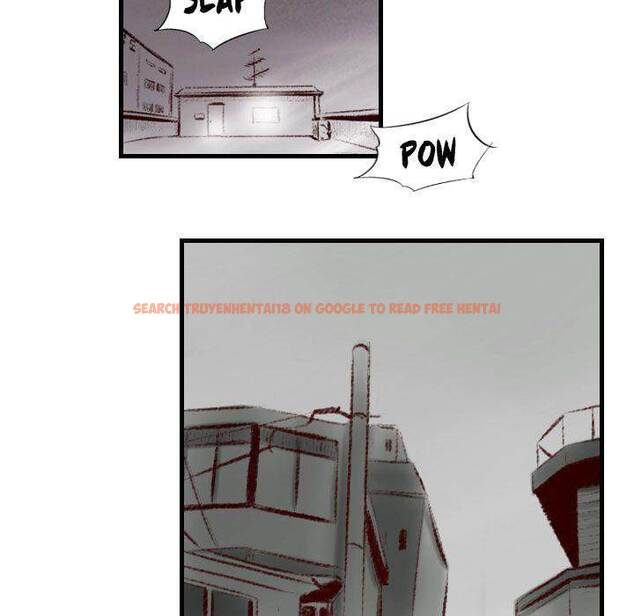 Read Hentai Image 60 960 in comic 150-1 Street - Chapter 40 - www.hentaitnt.net