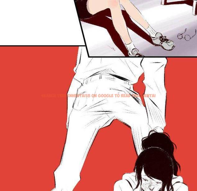Read Hentai Image 63 960 in comic 150-1 Street - Chapter 40 - www.hentaitnt.net