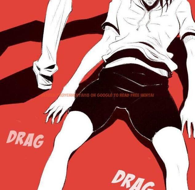 Read Hentai Image 64 960 in comic 150-1 Street - Chapter 40 - www.hentaitnt.net
