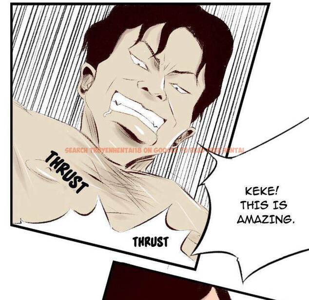 Read Hentai Image 69 960 in comic 150-1 Street - Chapter 40 - www.hentaitnt.net