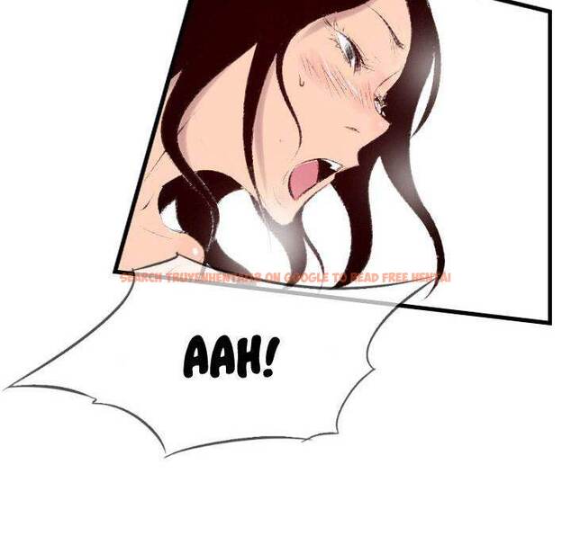 Read Hentai Image 70 960 in comic 150-1 Street - Chapter 40 - www.hentaitnt.net