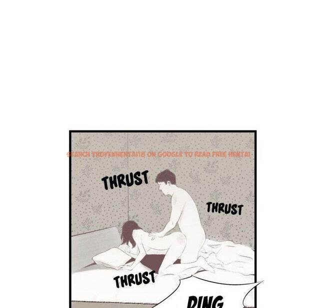 Read Hentai Image 72 960 in comic 150-1 Street - Chapter 40 - www.hentaitnt.net