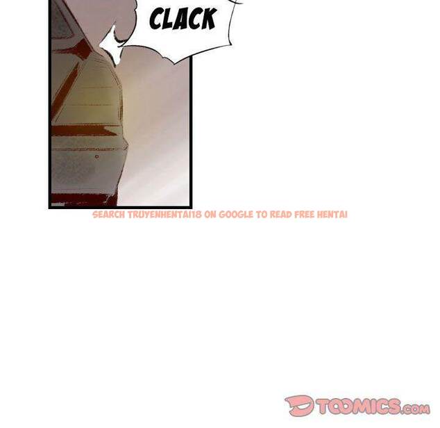 Read Hentai Image 75 964 in comic 150-1 Street - Chapter 40 - www.hentaitnt.net