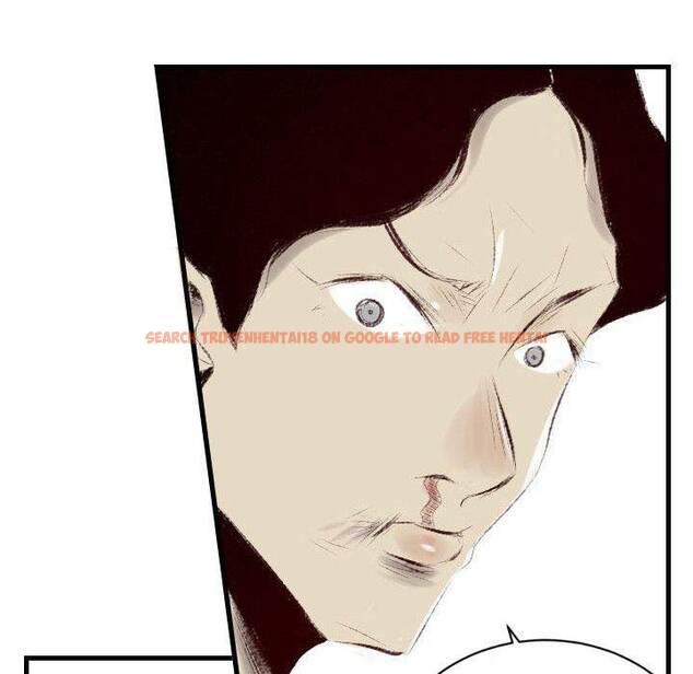 Read Hentai Image 76 964 in comic 150-1 Street - Chapter 40 - www.hentaitnt.net