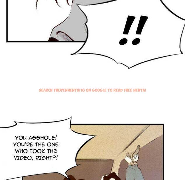 Read Hentai Image 78 964 in comic 150-1 Street - Chapter 40 - www.hentaitnt.net