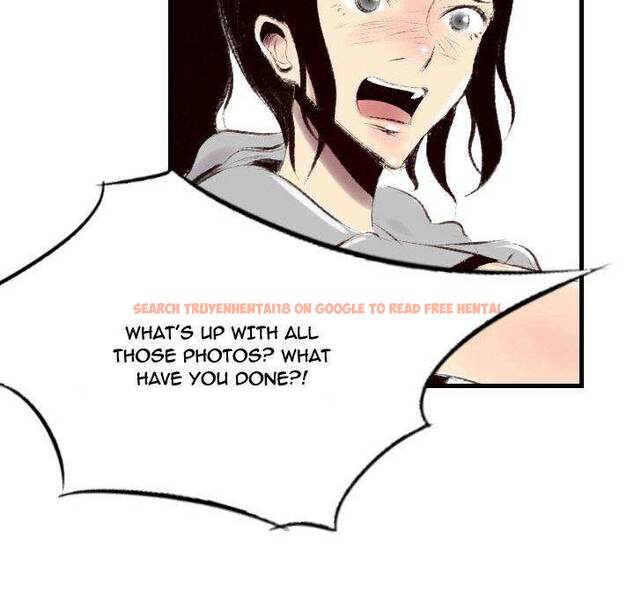 Read Hentai Image 80 964 in comic 150-1 Street - Chapter 40 - www.hentaitnt.net