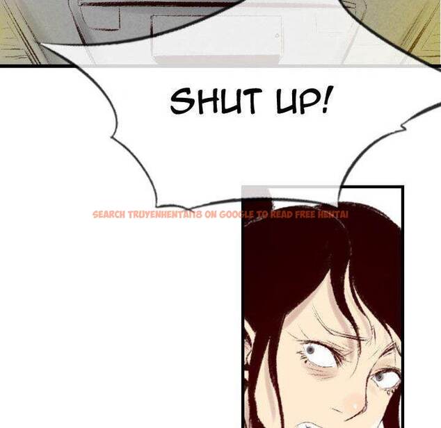 Read Hentai Image 82 964 in comic 150-1 Street - Chapter 40 - www.hentaitnt.net