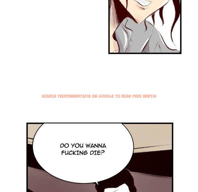 Read Hentai Image 83 964 in comic 150-1 Street - Chapter 40 - www.hentaitnt.net