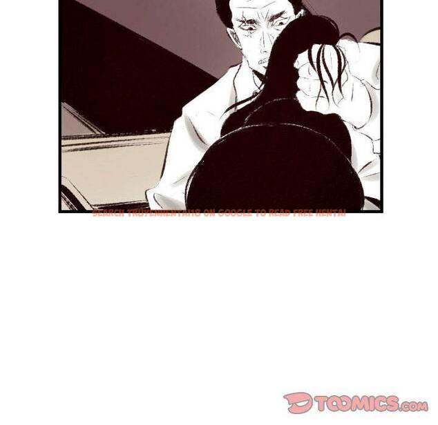 Read Hentai Image 84 964 in comic 150-1 Street - Chapter 40 - www.hentaitnt.net