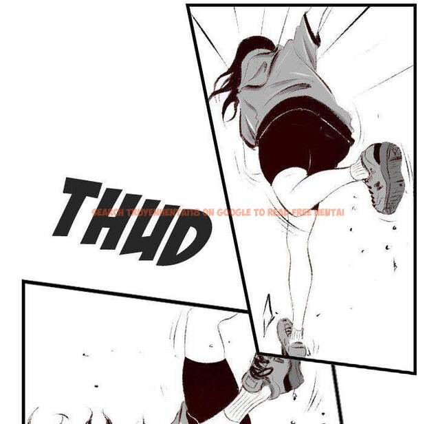 Read Hentai Image 89 964 in comic 150-1 Street - Chapter 40 - www.hentaitnt.net