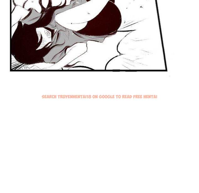 Read Hentai Image 90 965 in comic 150-1 Street - Chapter 40 - www.hentaitnt.net