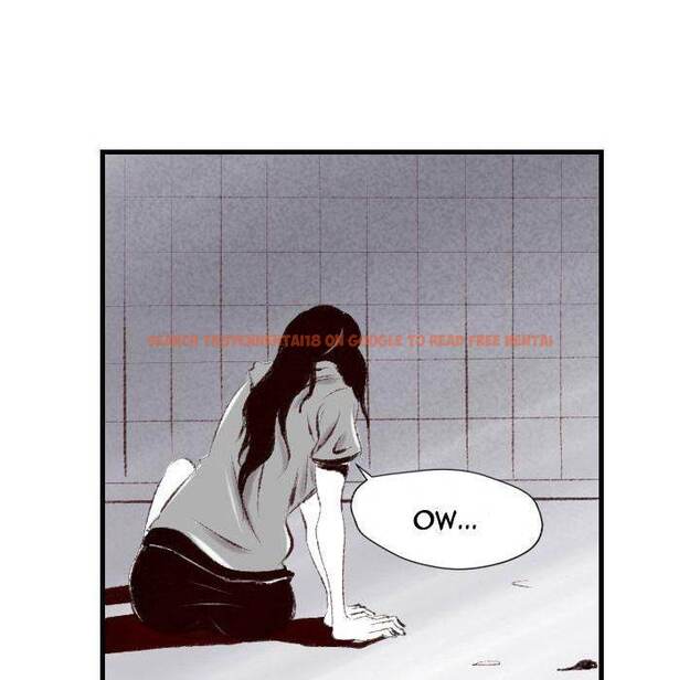 Read Hentai Image 91 965 in comic 150-1 Street - Chapter 40 - www.hentaitnt.net