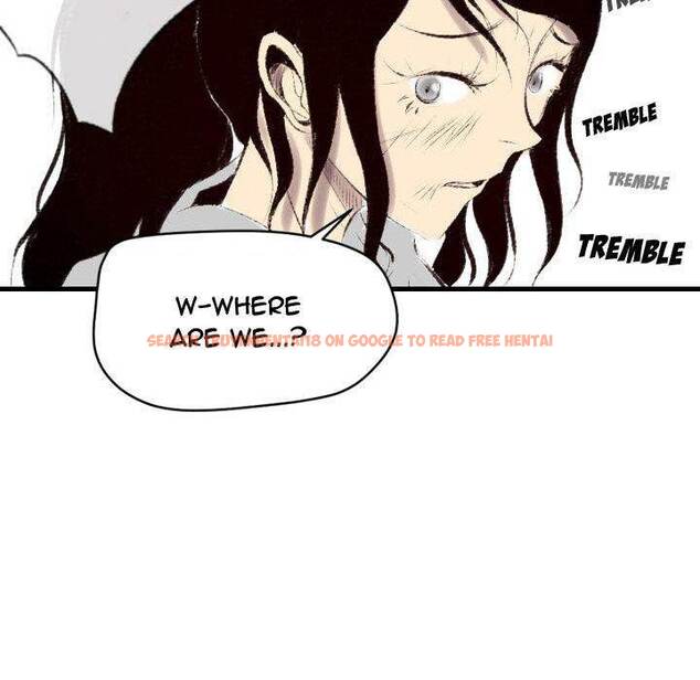 Read Hentai Image 97 965 in comic 150-1 Street - Chapter 40 - www.hentaitnt.net
