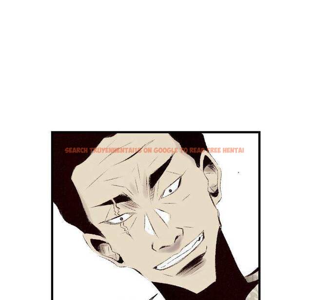 Read Hentai Image 98 965 in comic 150-1 Street - Chapter 40 - www.hentaitnt.net