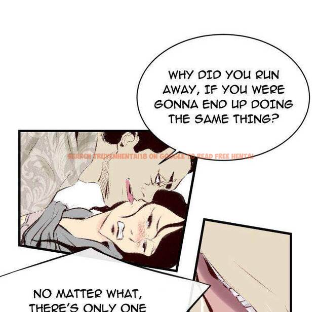 Read Hentai Image 10 956 in comic 150-1 Street - Chapter 41 - www.hentaitnt.net