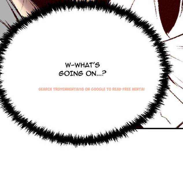Read Hentai Image 100 960 in comic 150-1 Street - Chapter 41 - www.hentaitnt.net