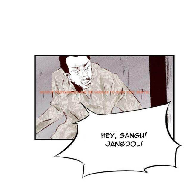 Read Hentai Image 101 960 in comic 150-1 Street - Chapter 41 - www.hentaitnt.net