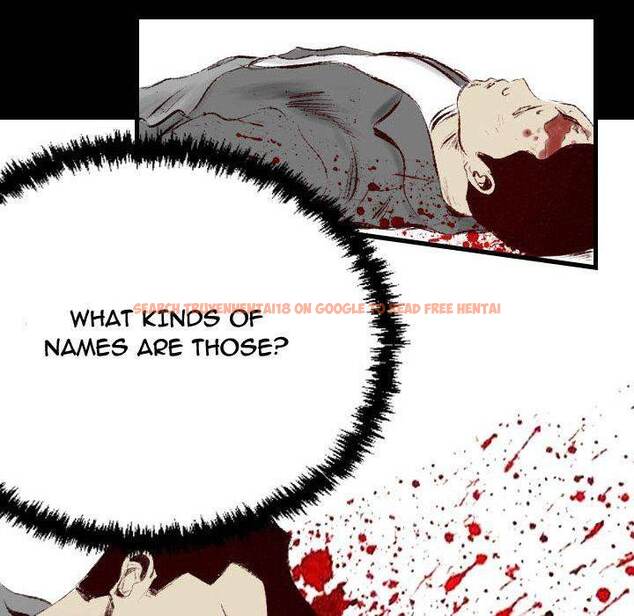 Read Hentai Image 104 960 in comic 150-1 Street - Chapter 41 - www.hentaitnt.net