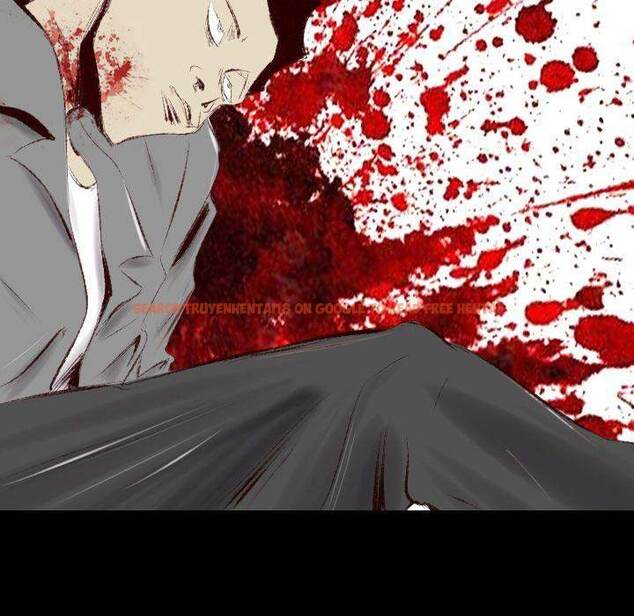Read Hentai Image 105 960 in comic 150-1 Street - Chapter 41 - www.hentaitnt.net