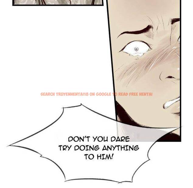 Read Hentai Image 108 960 in comic 150-1 Street - Chapter 41 - www.hentaitnt.net