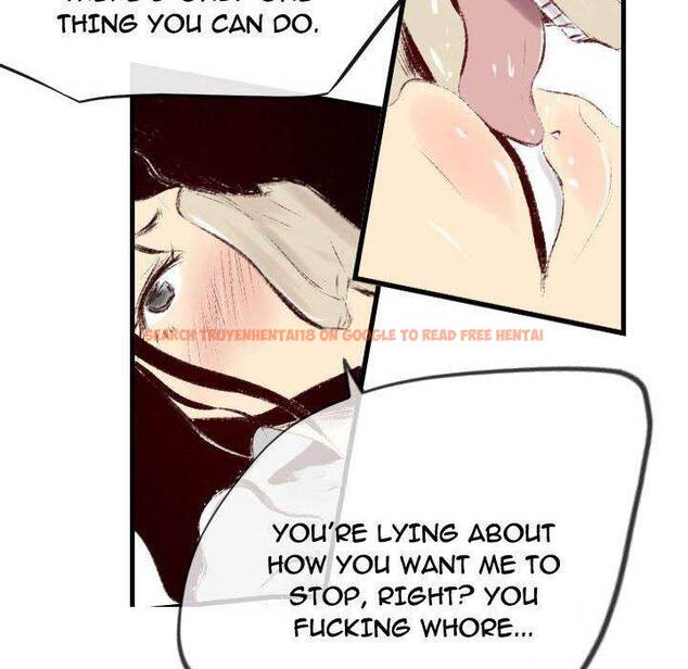 Read Hentai Image 11 956 in comic 150-1 Street - Chapter 41 - www.hentaitnt.net