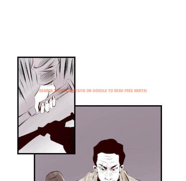 Read Hentai Image 110 960 in comic 150-1 Street - Chapter 41 - www.hentaitnt.net