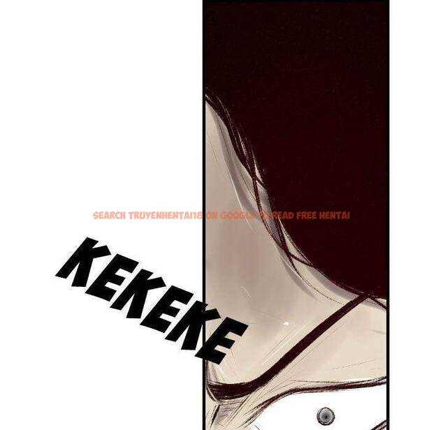 Read Hentai Image 112 960 in comic 150-1 Street - Chapter 41 - www.hentaitnt.net