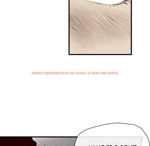 Read Hentai Image 113 960 in comic 150-1 Street - Chapter 41 - www.hentaitnt.net