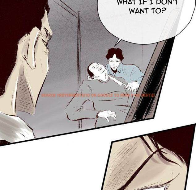 Read Hentai Image 114 960 in comic 150-1 Street - Chapter 41 - www.hentaitnt.net