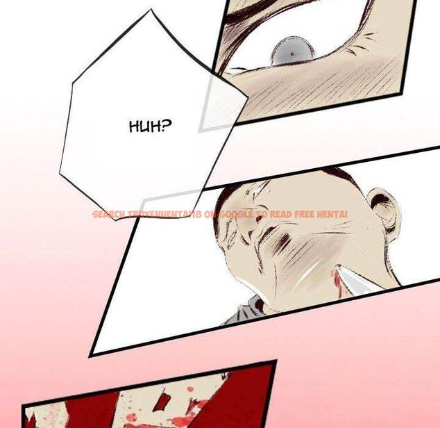 Read Hentai Image 115 960 in comic 150-1 Street - Chapter 41 - www.hentaitnt.net