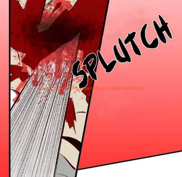 Read Hentai Image 116 960 in comic 150-1 Street - Chapter 41 - www.hentaitnt.net