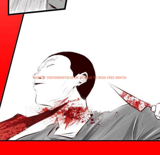 Read Hentai Image 117 960 in comic 150-1 Street - Chapter 41 - www.hentaitnt.net