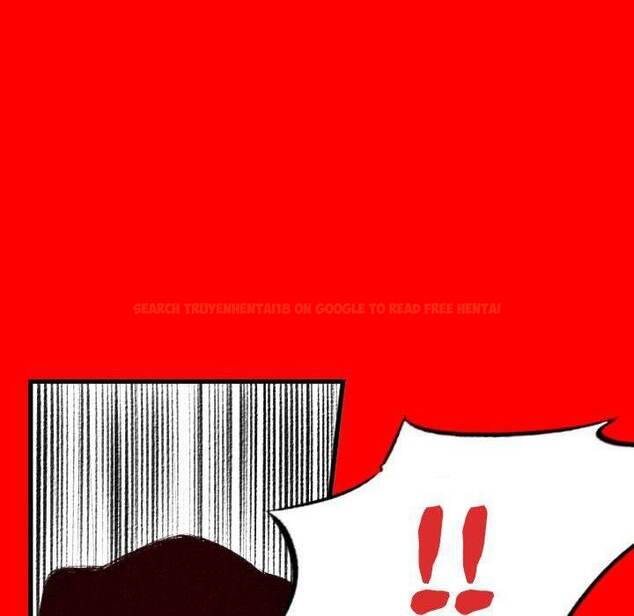 Read Hentai Image 118 960 in comic 150-1 Street - Chapter 41 - www.hentaitnt.net