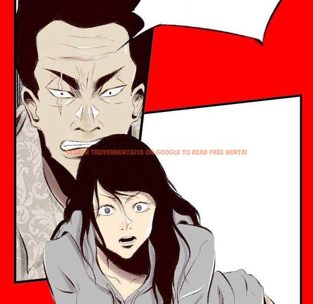 Read Hentai Image 119 960 in comic 150-1 Street - Chapter 41 - www.hentaitnt.net