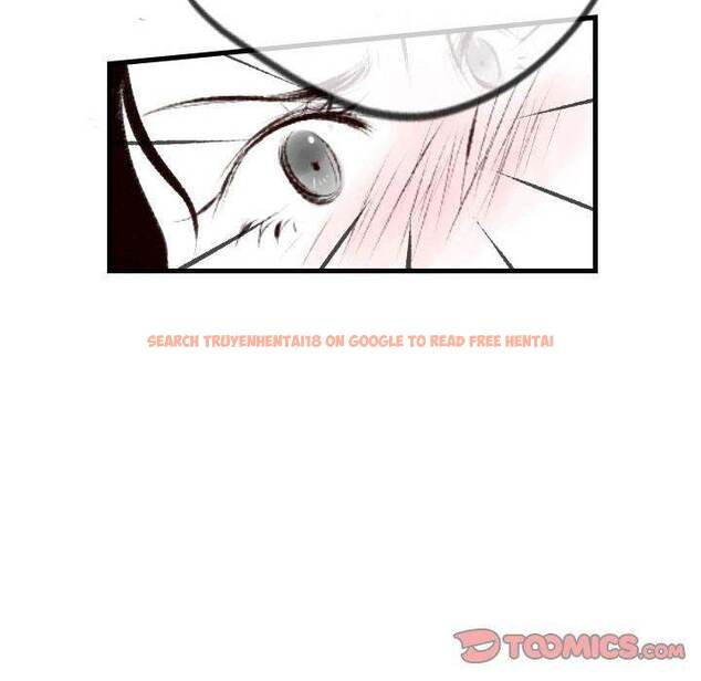 Read Hentai Image 12 956 in comic 150-1 Street - Chapter 41 - www.hentaitnt.net