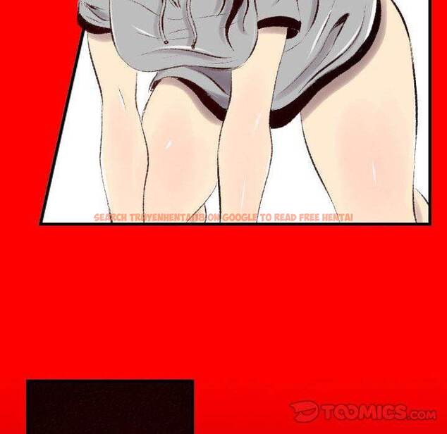 Read Hentai Image 120 960 in comic 150-1 Street - Chapter 41 - www.hentaitnt.net