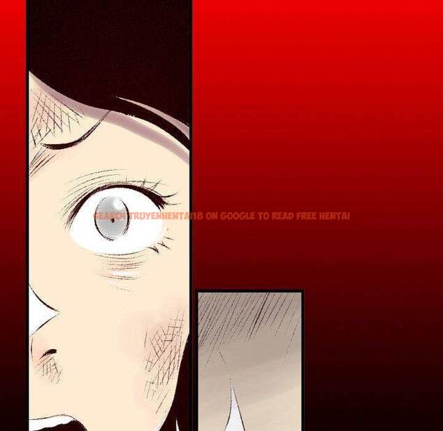 Read Hentai Image 121 960 in comic 150-1 Street - Chapter 41 - www.hentaitnt.net