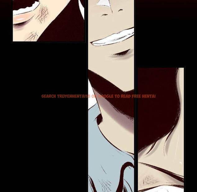 Read Hentai Image 122 960 in comic 150-1 Street - Chapter 41 - www.hentaitnt.net