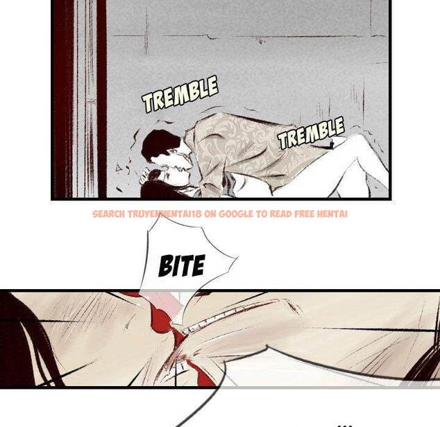 Read Hentai Image 15 956 in comic 150-1 Street - Chapter 41 - www.hentaitnt.net