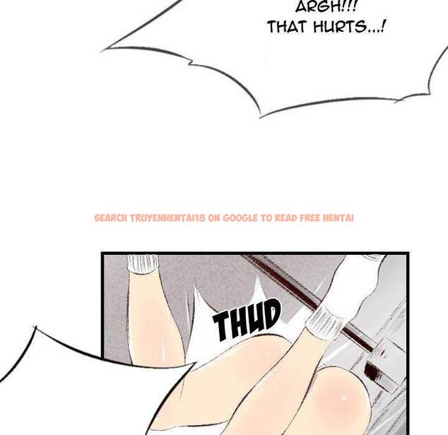 Read Hentai Image 16 956 in comic 150-1 Street - Chapter 41 - www.hentaitnt.net