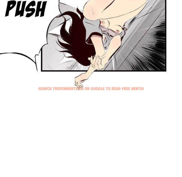 Read Hentai Image 17 956 in comic 150-1 Street - Chapter 41 - www.hentaitnt.net